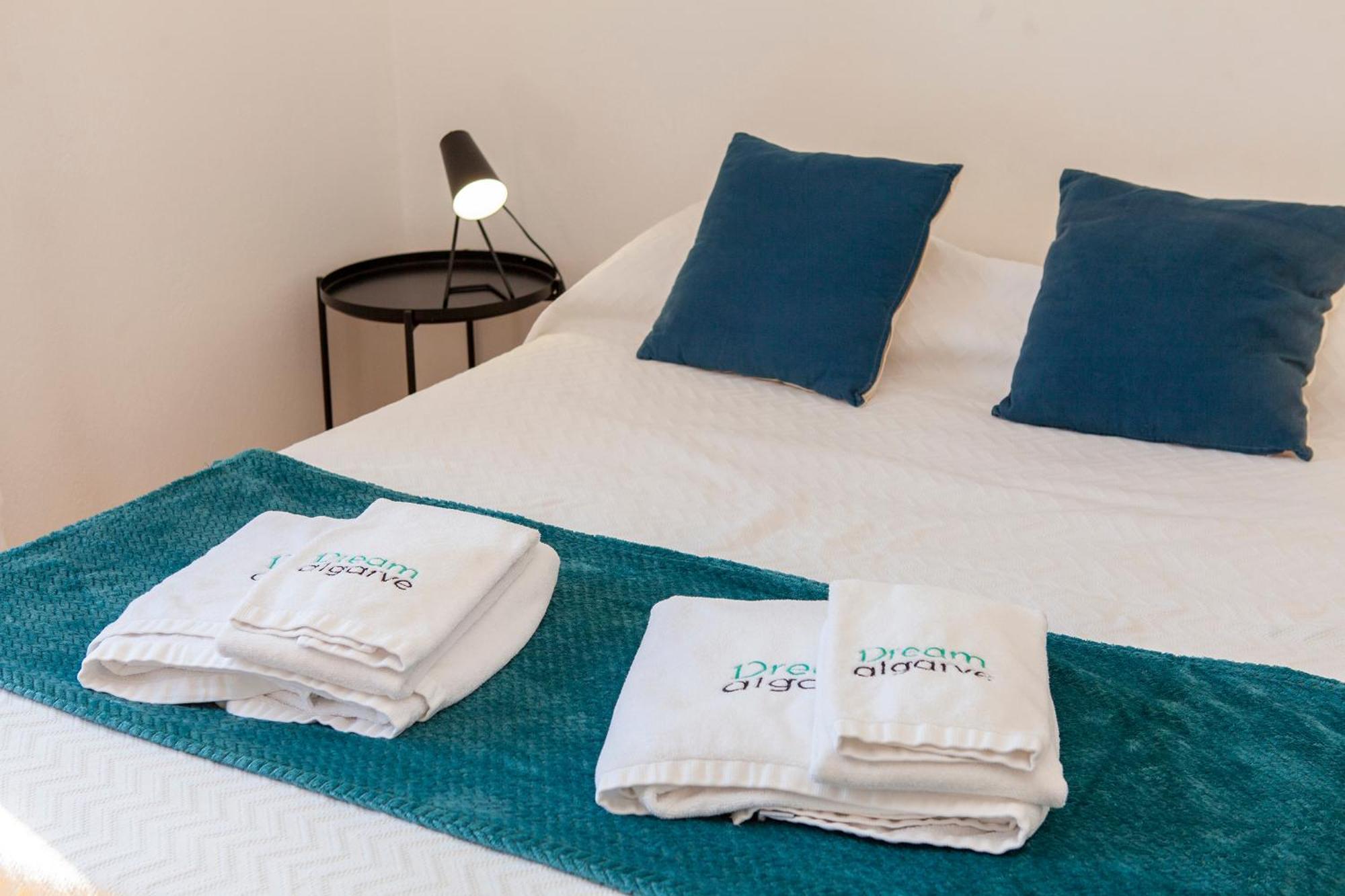K - Viewpoint Of Lagos Guesthouse ภายนอก รูปภาพ